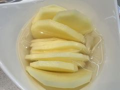 -海底捞火锅(铁西万达店)