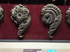 -上海体育博物馆