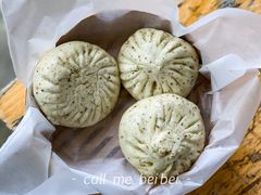 -zarah(鼓楼店)