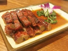 -火齐潮汕砂锅粥(五道口店)