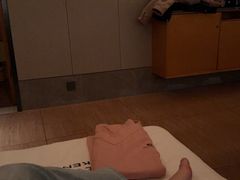 -手佳·水疗汇(嘉益店)