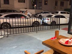 -申记串道(万豪店)