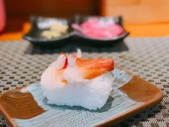 -昊·来了寿司(双楠2店)