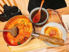 -小满手工粉(上海月星环球港店)