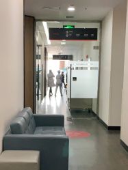 -上海玫瑰医疗美容医院