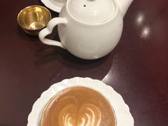 -檬舒舒MonChouChou(环球金融中心店)