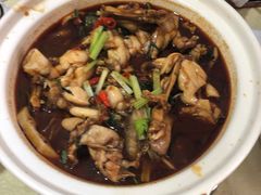 -湘德楼(德胜门外大街店)