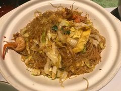 -望湘园·洞庭渔宴(永旺店)