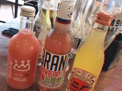 -M99 BEER世界啤酒吧(鸿云悦街店)