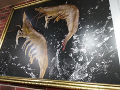 -惠友大虾(太原北街店)