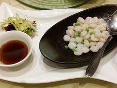 -同里湖大饭店-怡景轩中餐厅(同里古镇店)