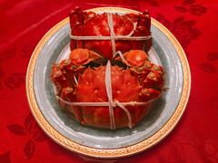 -秋月舫(阳澄湖湖滨中路店)