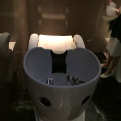 -史云逊养发护发