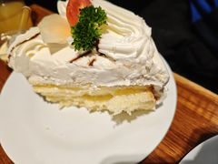 -汉巴味德(沈阳万象汇店)