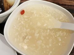 -陈麻婆豆腐(旗舰店)