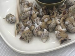 -湛江渔港·大排档(乐园路总店)
