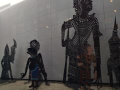 -王权免税店(普吉市区店)