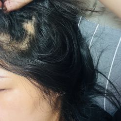 -星座接发烫染美发超市