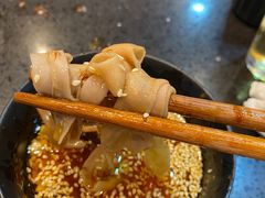 -渝宗老灶火锅(巴国城店)