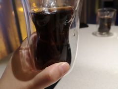 -重庆刘一手火锅(三峡广场直营店)