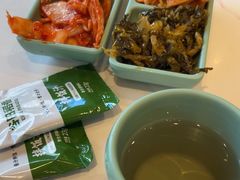 -谷田稻香·砂锅菜(元洪店)