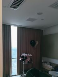 -爱漾皮肤管理中心
