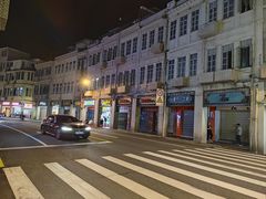 -思北花生汤