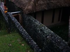 -乌布德传统市场