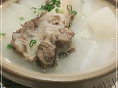 -卤儿道道(杭州大厦501店)