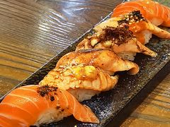 -东京屋(武定路店)