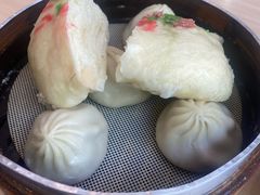 -蒋家桥饺面店(东关街店)