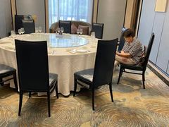 -海景壹号大酒店(惠钱路店)