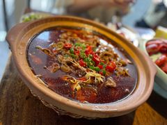 -马头巷·食景园(苏州总店)