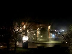 -思念果岭悦温泉