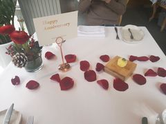 -蝶舍·MAISON PAPILLON