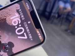 -Apple Store苹果手机电脑售后维修中心(浦东店)