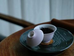 -茶席蓉会(ICON·英郡二期店)