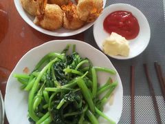 -天鹅到家·保姆月嫂育儿嫂(总店)
