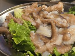 -琥珀川糟粕醋火锅(慈云寺店)