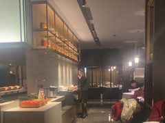 -冰火楼(梦泽园店)