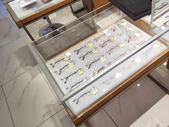 -宝岛眼镜(虎门人民中路店)