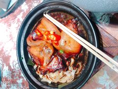 -披云徽府(繁华大道店)