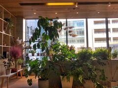 -山下C5cafe(惠通时代广场店)