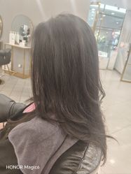 -八佰伴8008星级形象店