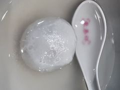 -东泰祥生煎馆(长宁路店)