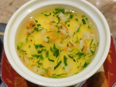 -松临·铁板烧&Omakase(神农店)