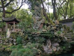 -天一阁博物院