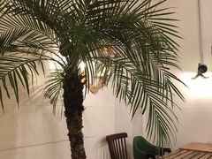 -The Good Place好地方·Brunch·coffee(国贸店)