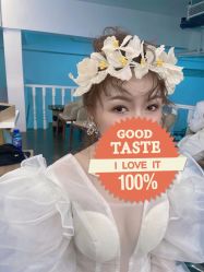 -巴黎经典婚纱摄影PARISSIC