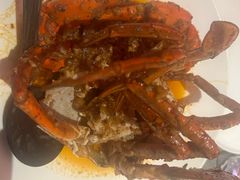 -Ministry of Crab•MOC(交子大道店)